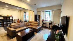 Tropical Spring (D18), Condominium #577920601